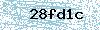 Code de sécurité