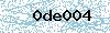 Code de sécurité