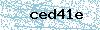 Code de sécurité