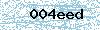 Code de sécurité