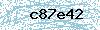 Code de sécurité