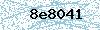 Code de sécurité