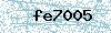 Code de sécurité