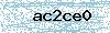 Code de sécurité