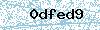 Code de sécurité