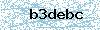 Code de sécurité