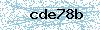 Code de sécurité