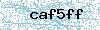 Code de sécurité