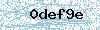 Code de sécurité