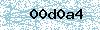 Code de sécurité