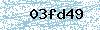 Code de sécurité