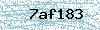 Code de sécurité