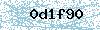 Code de sécurité