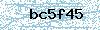 Code de sécurité