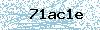 Code de sécurité