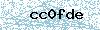Code de sécurité
