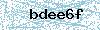 Code de sécurité