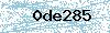 Code de sécurité