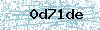 Code de sécurité