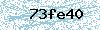 Code de sécurité