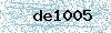 Code de sécurité
