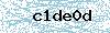 Code de sécurité