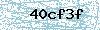 Code de sécurité