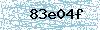 Code de sécurité