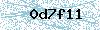 Code de sécurité