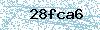 Code de sécurité