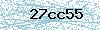 Code de sécurité