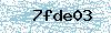 Code de sécurité