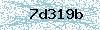 Code de sécurité