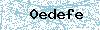 Code de sécurité