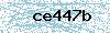 Code de sécurité