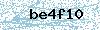 Code de sécurité