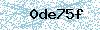 Code de sécurité