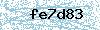 Code de sécurité