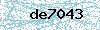 Code de sécurité