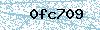 Code de sécurité