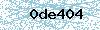 Code de sécurité