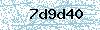 Code de sécurité
