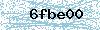 Code de sécurité