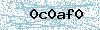Code de sécurité