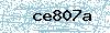 Code de sécurité