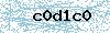 Code de sécurité