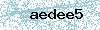 Code de sécurité