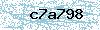 Code de sécurité