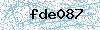 Code de sécurité
