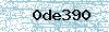 Code de sécurité